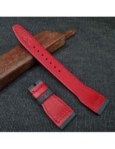 Exupery Cordura- Color to Choose