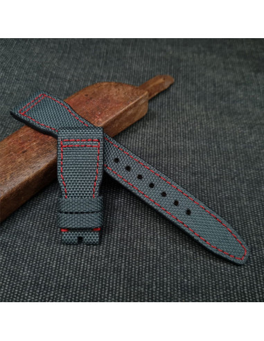 Exupery Cordura- Color to Choose