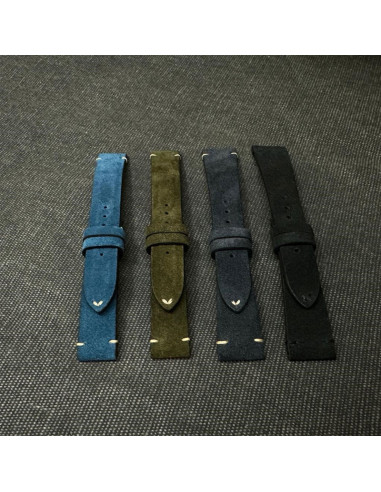 Petrol Blue- Green- Navy blue- Black