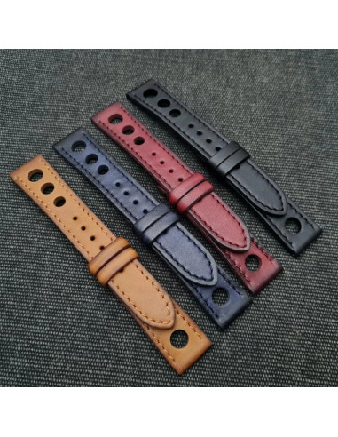 Plana Zuoletan Pátina- Color de piel...