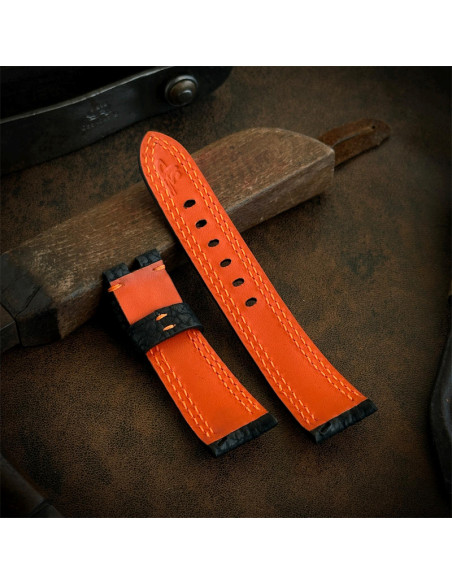 Forro Interior Amarillo