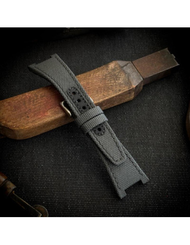 Ingy water resistant for Iwc...