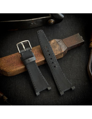 Ingy water resistant for Iwc...