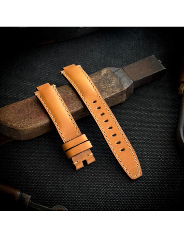 for rolex with metal adapter