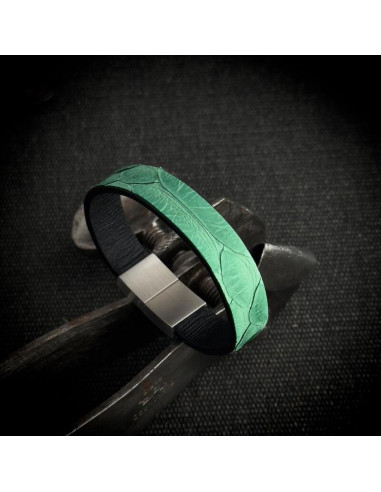 Python Bracelet-More colors to choose