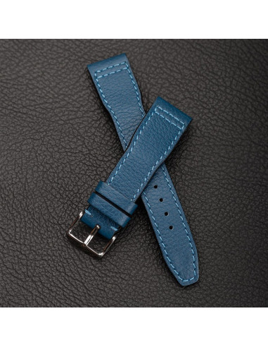 Exupery Vacuno Granulado azul