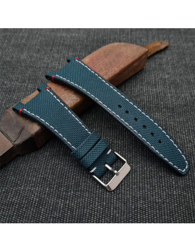 Ingy Cordura- colores de cordura a...