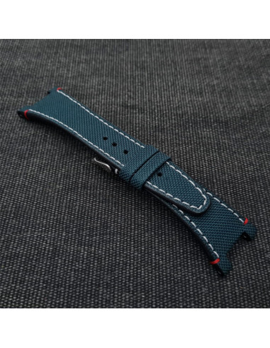 Ingy Cordura- colores de cordura a...