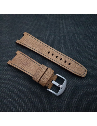 Ingy Master Atenea Fusion