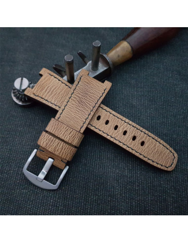 Ingy Master Atenea Fusion