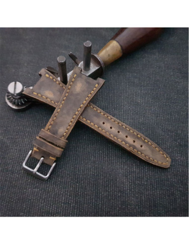 Ingy Fusión Master Nerón