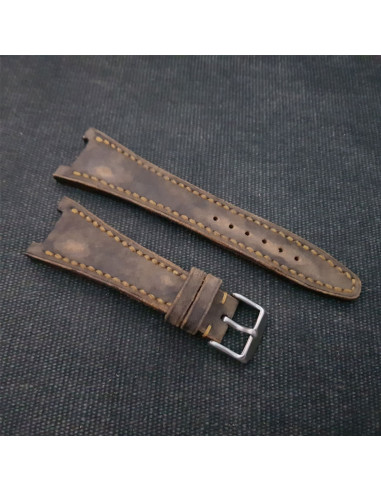 Ingy Master Nerón Fusion