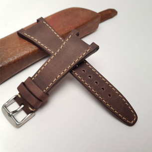 Ingy Calf Pull -Leather...