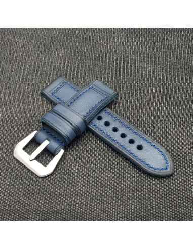 Master Vulcano - Leather color to choose