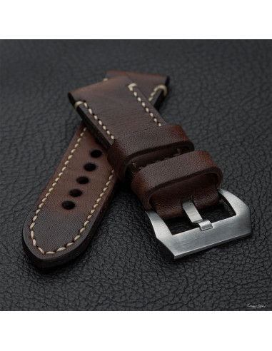 Master Neptuno Light Brown