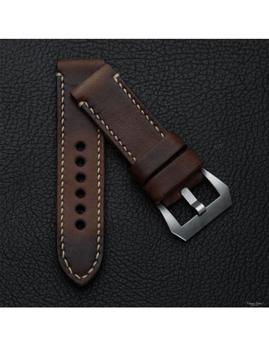 Master Neptuno Light Brown