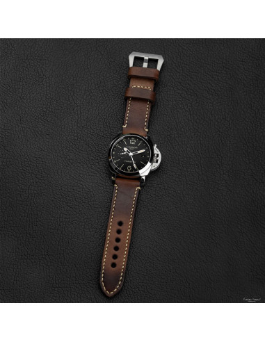 Master Neptuno Light Brown