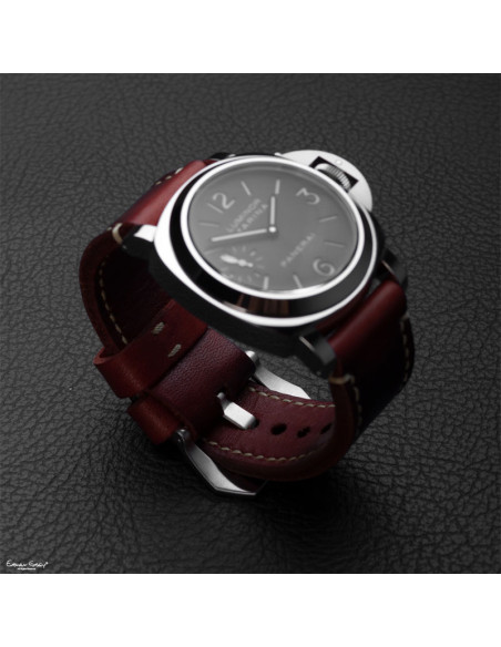 Master Neptuno Granate