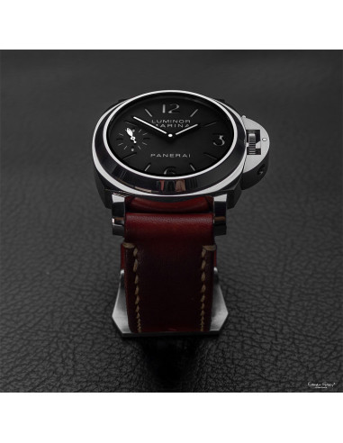 Master Neptuno Granate