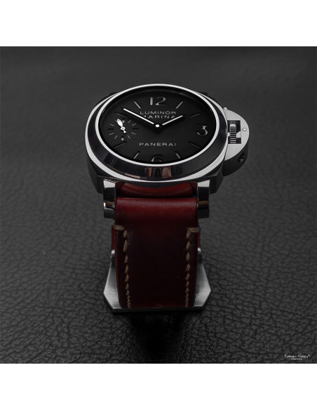 Master Neptuno Granate