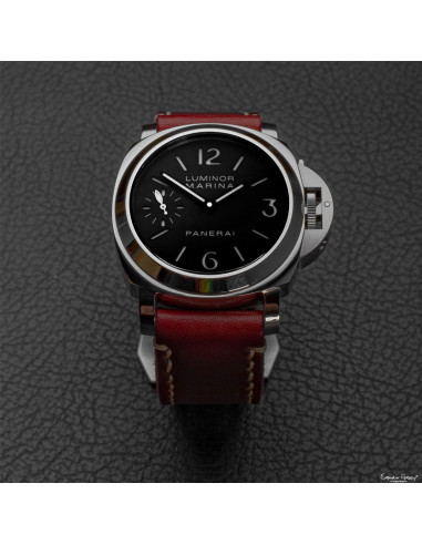 Master Neptuno Granate