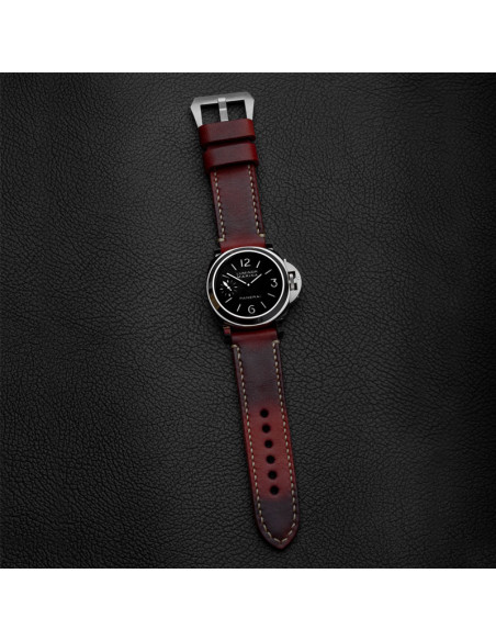 Master Neptuno Granate