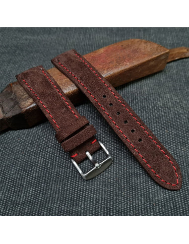 Alomada Serraje - Color de Piel a Elegir