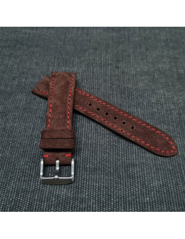 Padded Saude- Saude color to choose