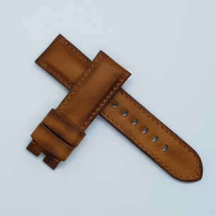 Leather Pátina Vintage