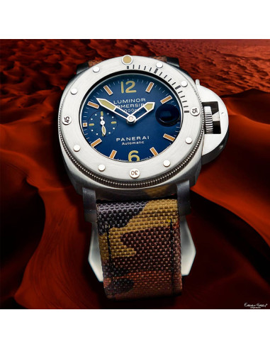 Jacob's Oceanic beige