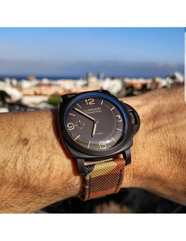 Jacob's Oceanic beige