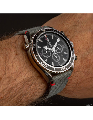 Minimal Canvas- Color Canvas to choose