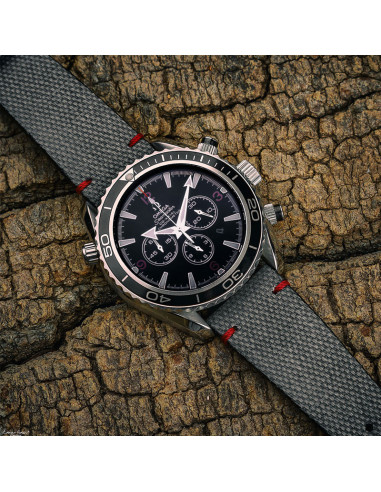 Minimal Canvas- Color Canvas to choose