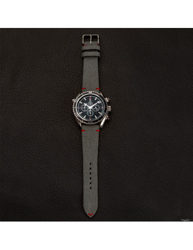 Minimal Canvas- Color Canvas to choose