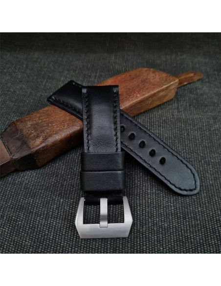 Alomada Vacuno negro