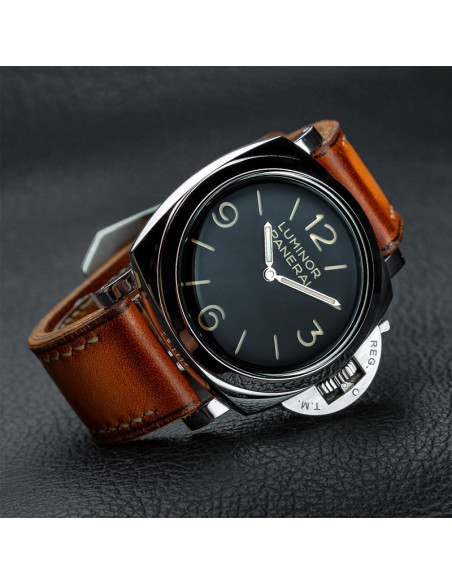 Master Pátina Vintage Leather