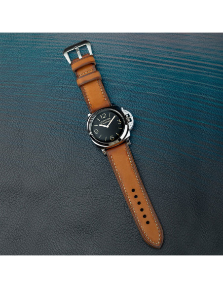 Master Pátina Vintage Leather