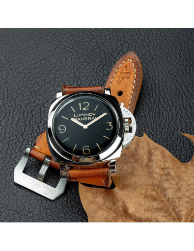 Master Pátina Vintage Leather