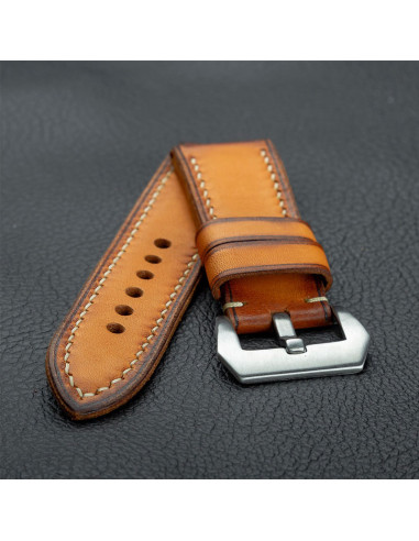 Master Pátina Vintage Leather