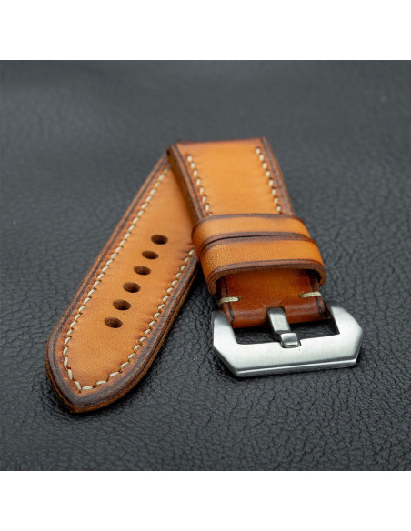 Master Pátina Vintage Leather