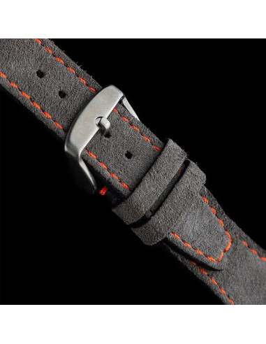 Exupery serraje Gris