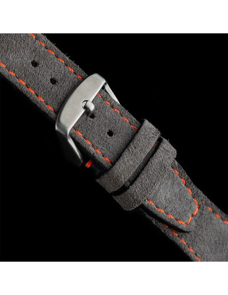 Exupery serraje Gris