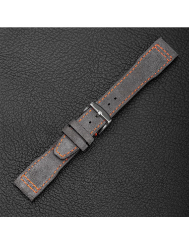 Exupery serraje Gris