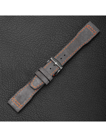 Exupery serraje Gris