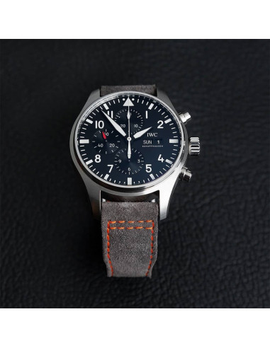 Exupery serraje Gris