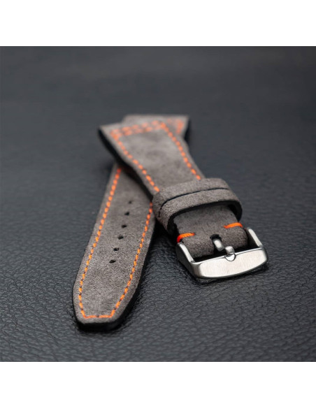 Exupery serraje Gris